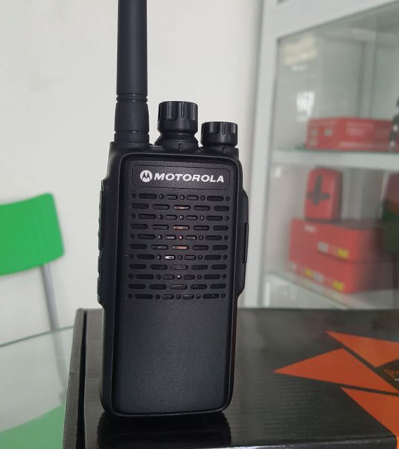 Bộ Đàm Motorola GP-1000